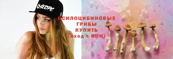 героин Абаза