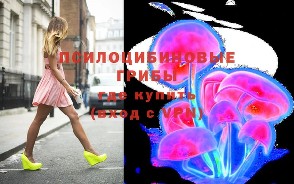 ECSTASY Абинск